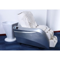 Hair Salon Commercial Shampoo Massage Chair